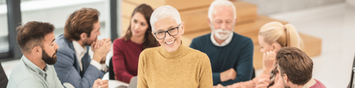 2025 Employee Attendance Calendar Free Printable Unbelievable